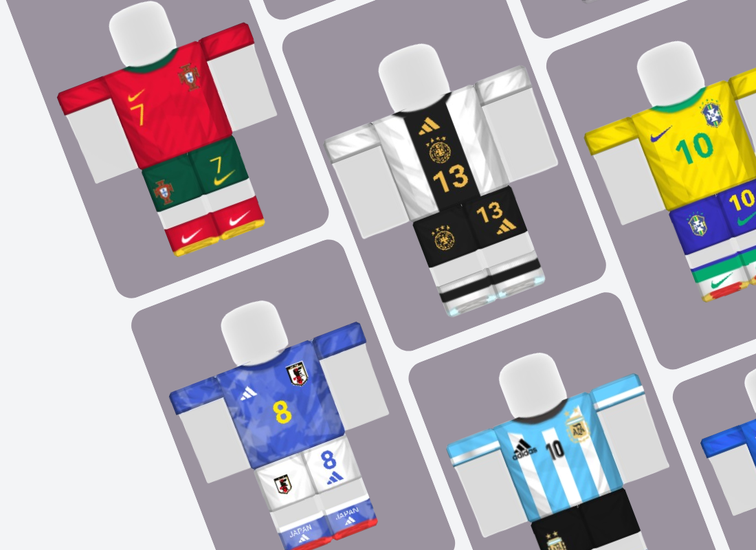 Roblox adidas pants sales