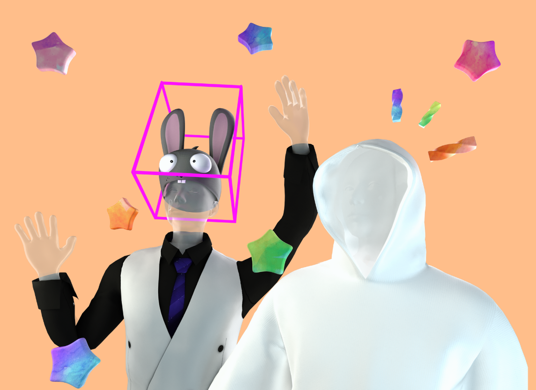 SnapChat Templates for Stories and More