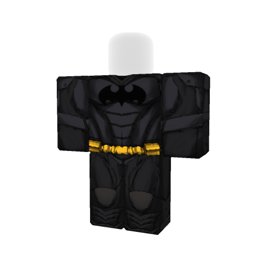 Batman Image For Roblox By superfly Customuse Publications batman-image-for-roblox-by-superfly-customuse-publications