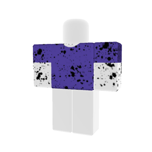 Custom Spat Designs Discover splat designs on Customuse