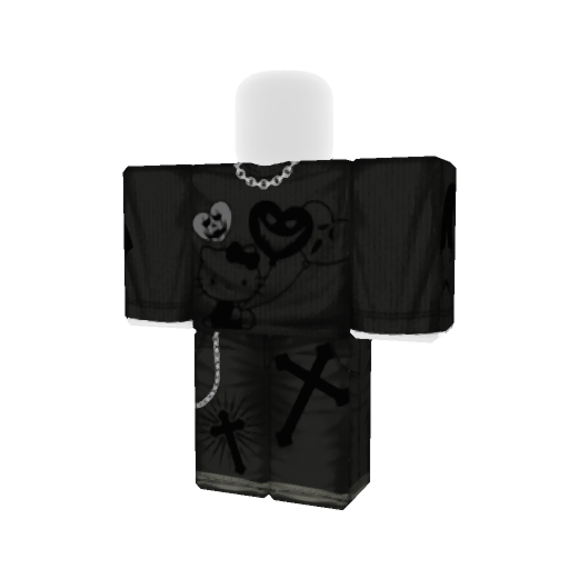 Emo Userboxes Discover emo designs on Customuse