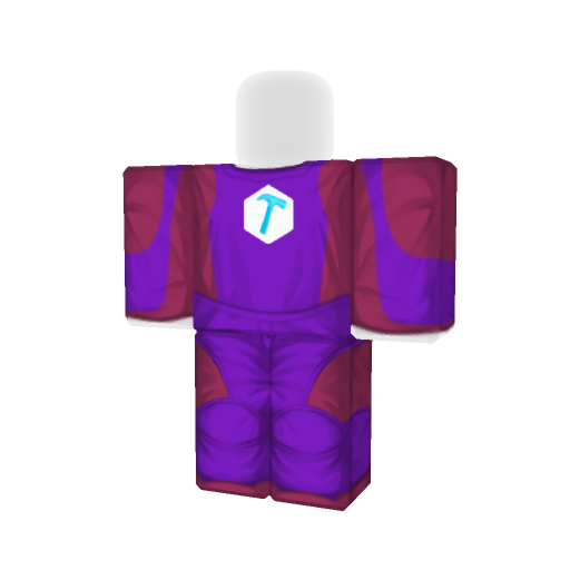 Robuilder Color Discover robuilder designs on Customuse