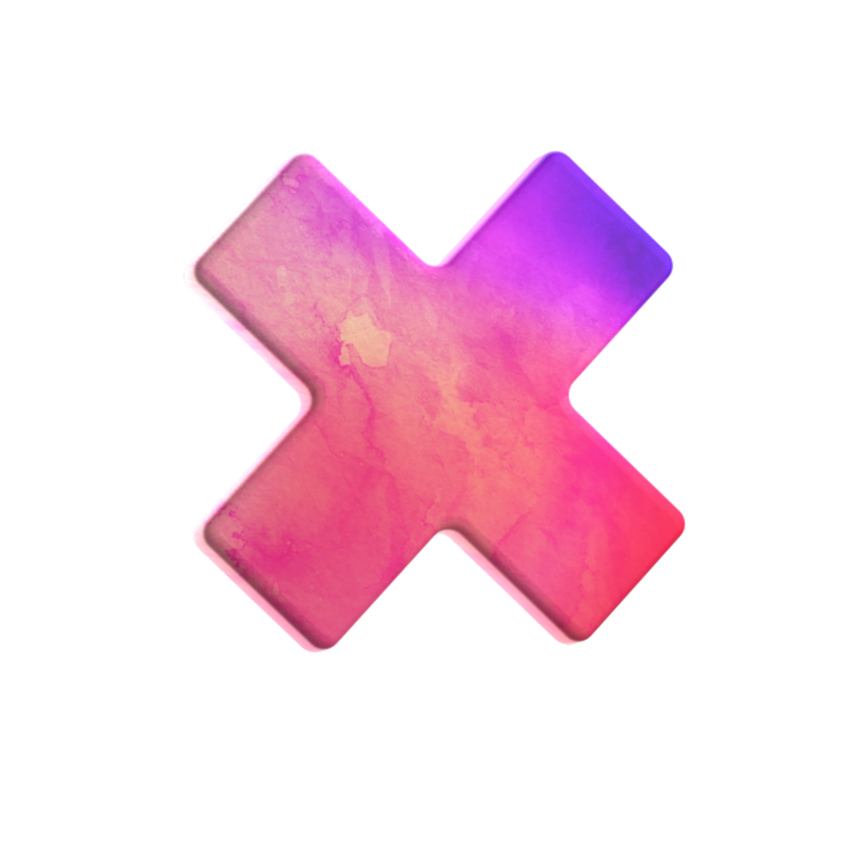 No designs