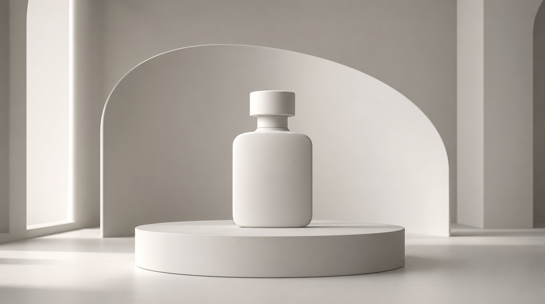 Original ecommerce product image