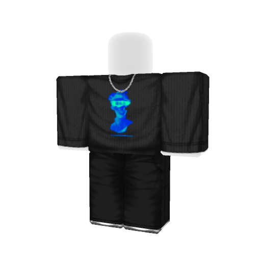 Statvest Discover starvest designs on Customuse