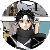 Skaho