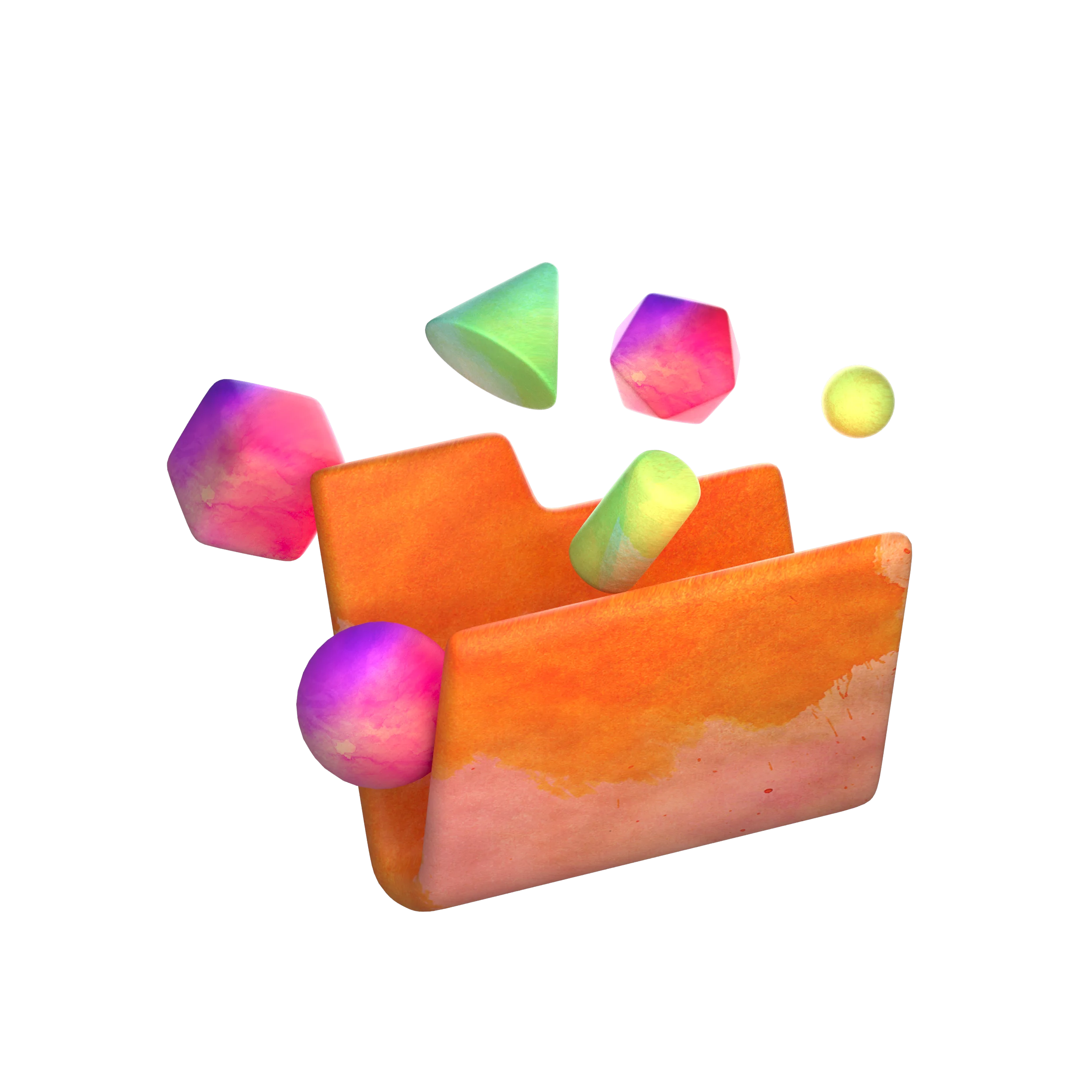 Dashboard Image