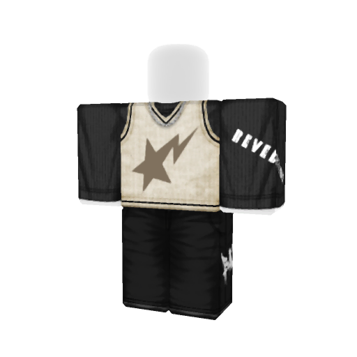 Statvest Discover starvest designs on Customuse