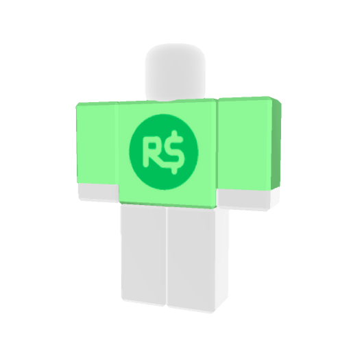 Images Style Robux Discover robux designs on Customuse