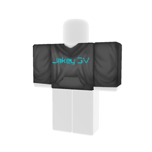 Jakey (JakeyGV) | Customuse
