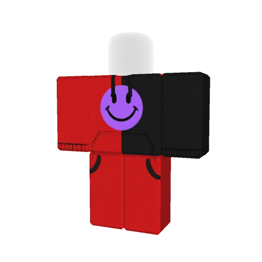 creator253445029 (creator253445029) | Customuse