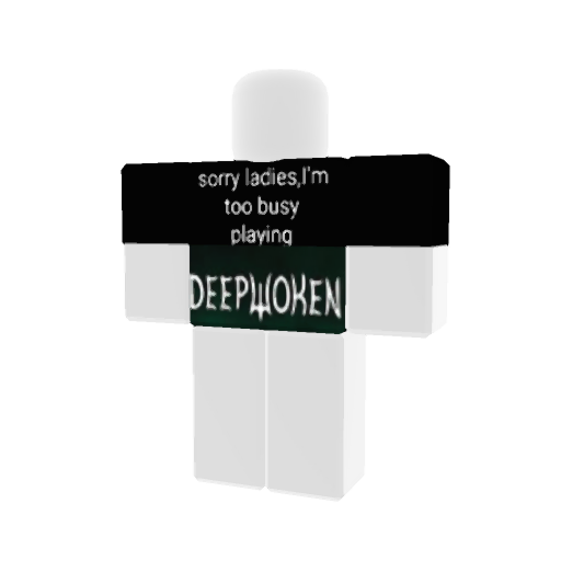 Deepwoken Design Discover deepwoken designs on Customuse