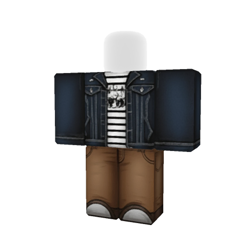 cote herrera (creator253975541) | Customuse