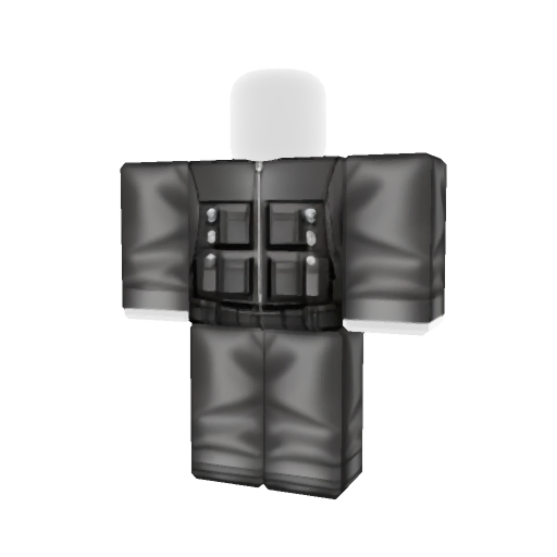 Legion Studios (Legion_Studios) | Customuse
