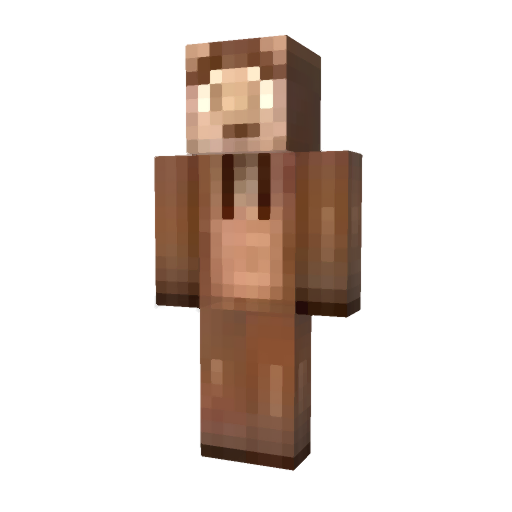 Jacob Beaver Jacob Beaver (creator249542901) | Customuse