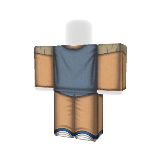 Alan (creator06444856) | Customuse