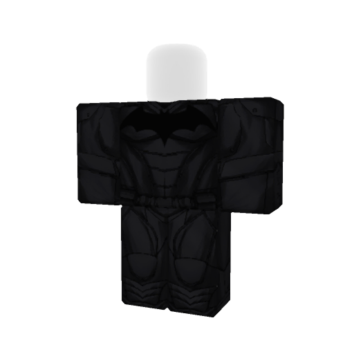 Custom Bat Base Batman Discover batman designs on Customuse