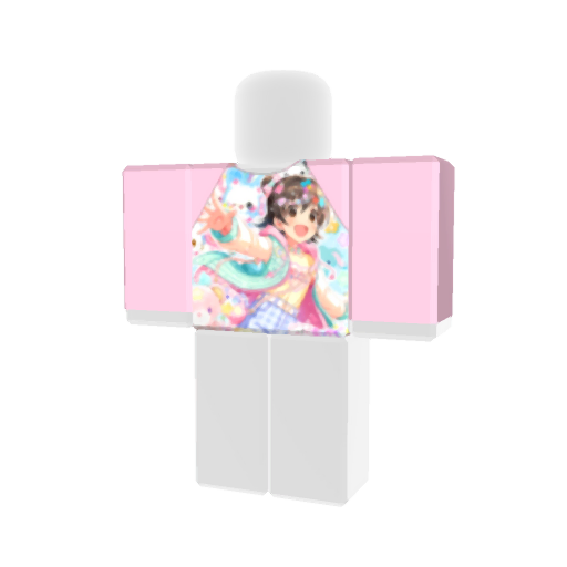 Entity Cutecore Discover cutecore designs on Customuse