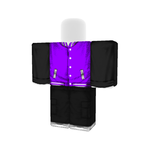Valk Design Discover valk designs on Customuse