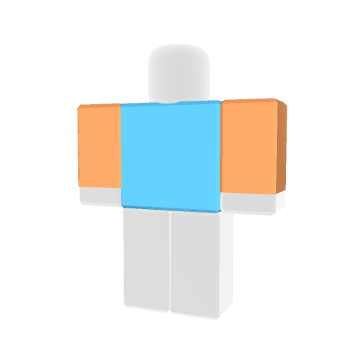 Adding Custom Evade Discover evade designs on Customuse