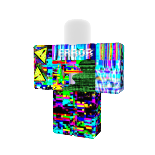 Error Code Monster Designs Discover error designs on Customuse