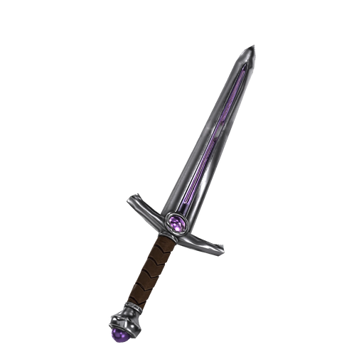 Zain Jan (creator253926062) | Customuse