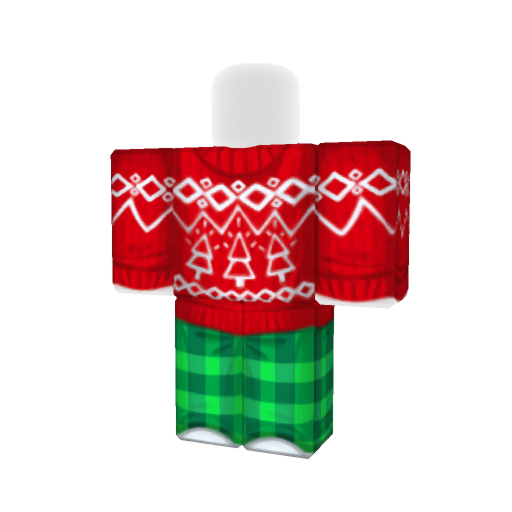 christmas dress roblox Roblox It Girl Theme: Christmas