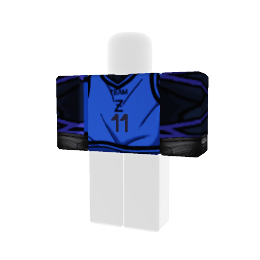 Customize Blue Lock Discover bluelock designs on Customuse