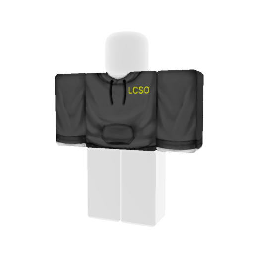 Erlc Patterns Discover erlc designs on Customuse