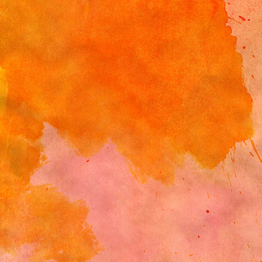 BG Image