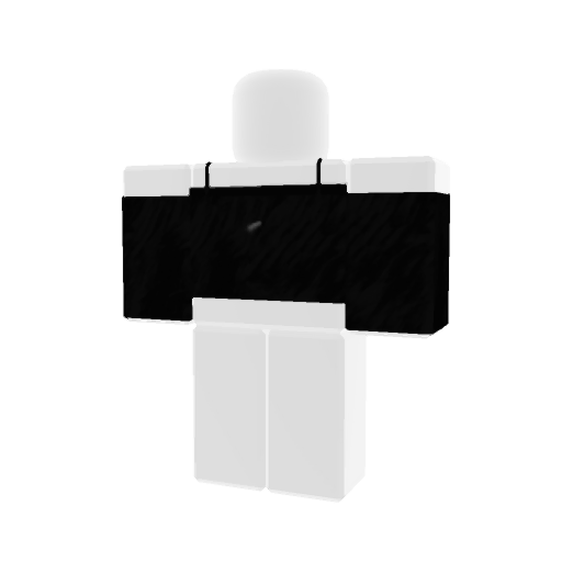 Adding Custom Evade Discover evade designs on Customuse