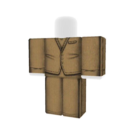 Phibi Phibi (creator58527797) | Customuse