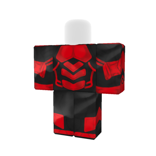Robuilder Color RoBuilder (RoBuilder3) | Customuse