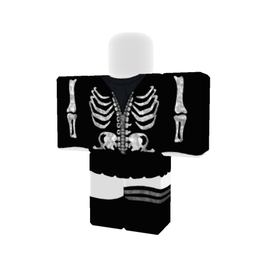 Skull Color Mod Discover skull designs on Customuse