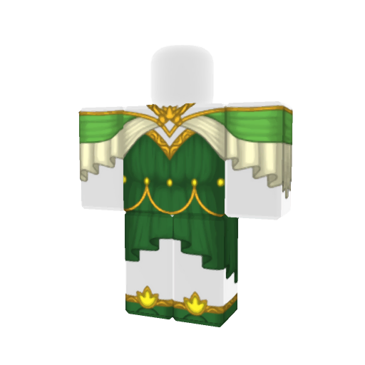 Roblox Dress Templates: Medieval, Wedding, Tuxedo and More | Customuse Roblox Dress Templates: Medieval, Wedding, Tuxedo and More | Customuse
