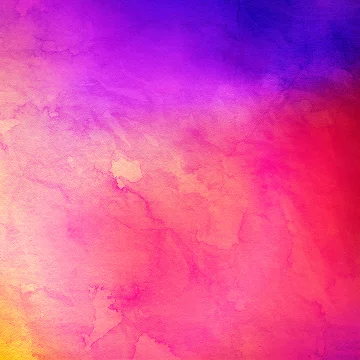 BG Image