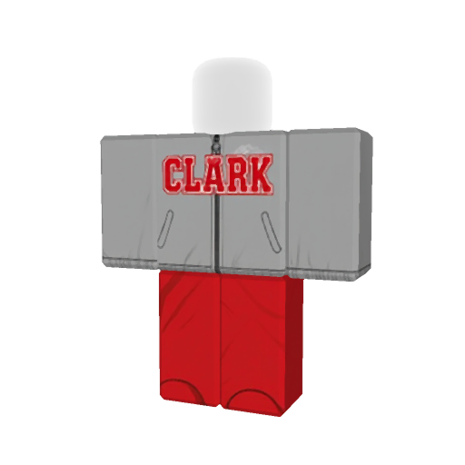 creator253513604 (creator253513604) | Customuse