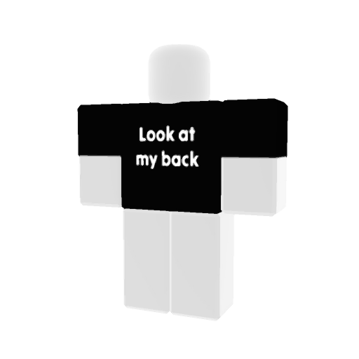 Funny Text T Shirt Roblox Funny Can't Talk Rn Playing Dress To Impress With My Funny Text T Shirt Roblox Funny Can't Talk Rn Playing Dress To Impress With My