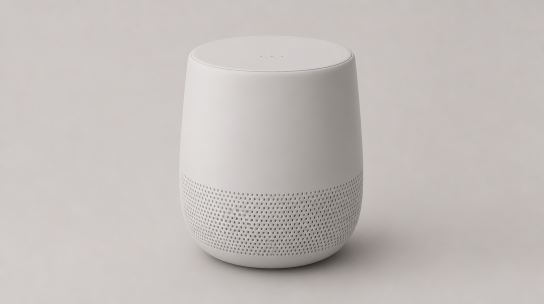 Original ecommerce product image