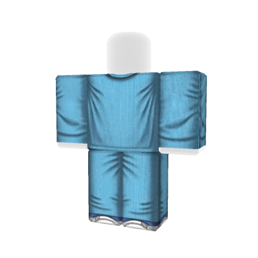 Mohamed Waheed (creator248441838) | Customuse