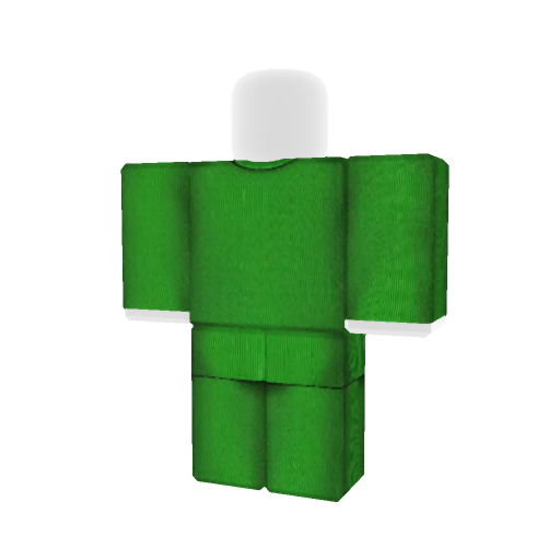 Avatar Computer Basic Discover basic-avatar designs on Customuse