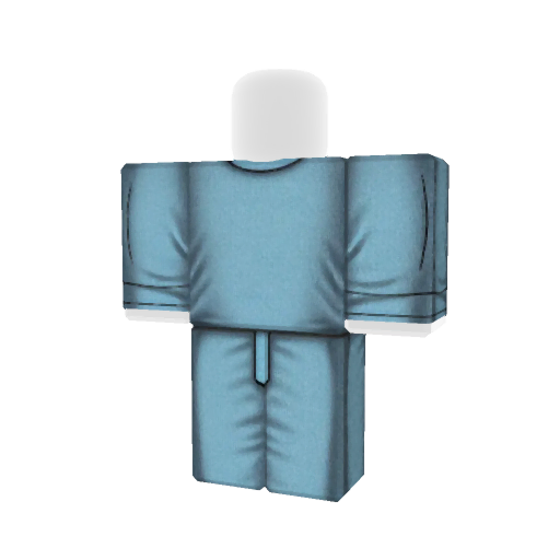 Mohamed Waheed (creator248441838) | Customuse